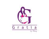 /public/logoimage/1400585876gratia menang.png